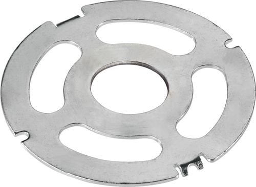 Adaptör KRA-ZOLL/OF 2200