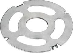 Adaptör KRA-ZOLL/OF 2200