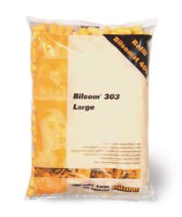SPERIAN BILSOM 303L KULAK TIKACI
