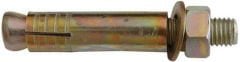 414 TB41321 BORULU DÜBEL