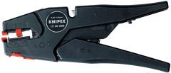 OTOMATİK KABLO SIYIRICI 200 mm