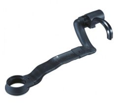 TOZ EMME SİSTEMİ-TM3000C İÇİN
