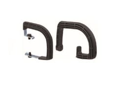 MAKITA 194684-5 YAN SAP 180/230 SERİSİ