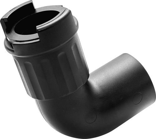 Toz emme adaptörü AA-BS 75/105