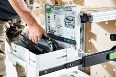 Çekmece kızağı SYS-AZ-MW 1000