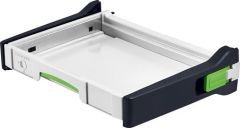 Çekmece kızağı SYS-AZ-MW 1000