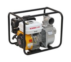 KAMA BY REİS KGL30P BENZİNLİ MOTOPOMP