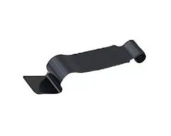 MAKITA 343579-1 AKÜ TUTUCU KLİPS