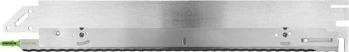Kesme ekipmanları SG-350/W-ISC