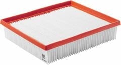 Ana filtre HF-CT 26/36/48 HP
