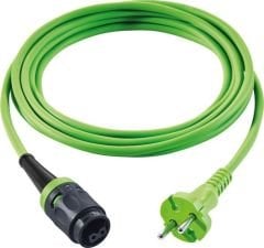 plug it-kablosu H05 BQ-F-4