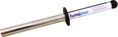 TURCOBOOR MC400 MIKNATISLI ÇAPAK TOPLAMA