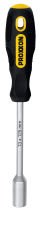 PROXXON 22262 LOKMA TORNAVİDA
