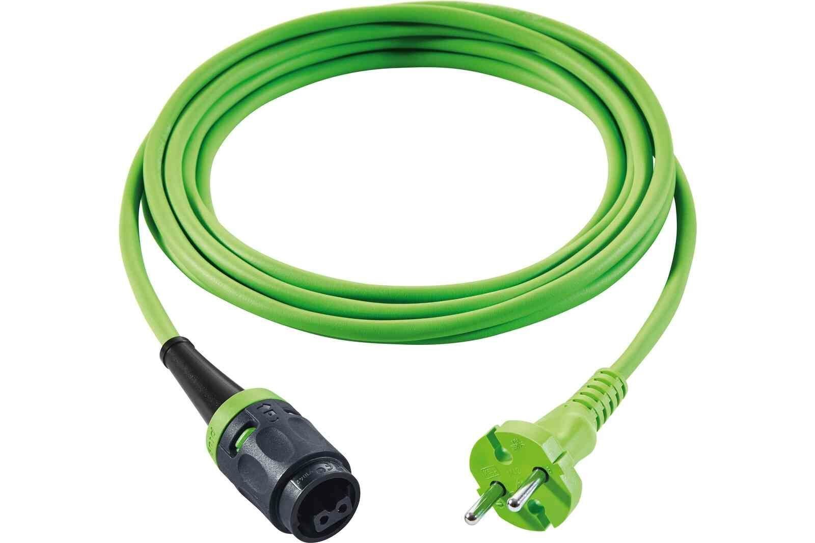 plug it-kablosu H05 BQ-F-7,5