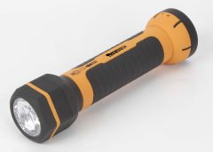 LIGHTORCH LT03148 ŞARJ EDİLEBİLİR UZATILABİLİR ÇALIŞMA LAMBASI VE EL FENERİ