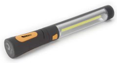 LIGHTORCH LT03149 3W COB LED ÇALIŞMA LAMBASI VE EL FENERİ