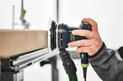 plug it-kablosu H05 RN-F-5,5