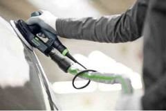 plug it-kablosu H05 RN-F-5,5
