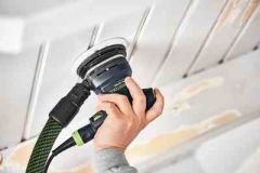 plug it-kablosu H05 RN-F-5,5