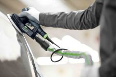 plug it-kablosu H05 RN-F-7,5