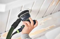 plug it-kablosu H05 RN-F-7,5