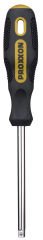 PROXXON 22280 1/4'' TORNAVİDA TİPİ LOKMA TUTUCU