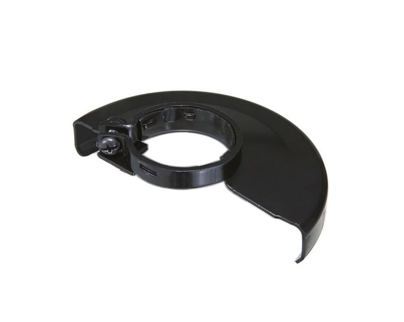 MAKITA 123146-6 ALETSIZ TASLAMA KAPAGI