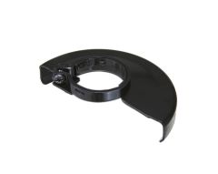 MAKITA 123146-6 ALETSIZ TASLAMA KAPAGI