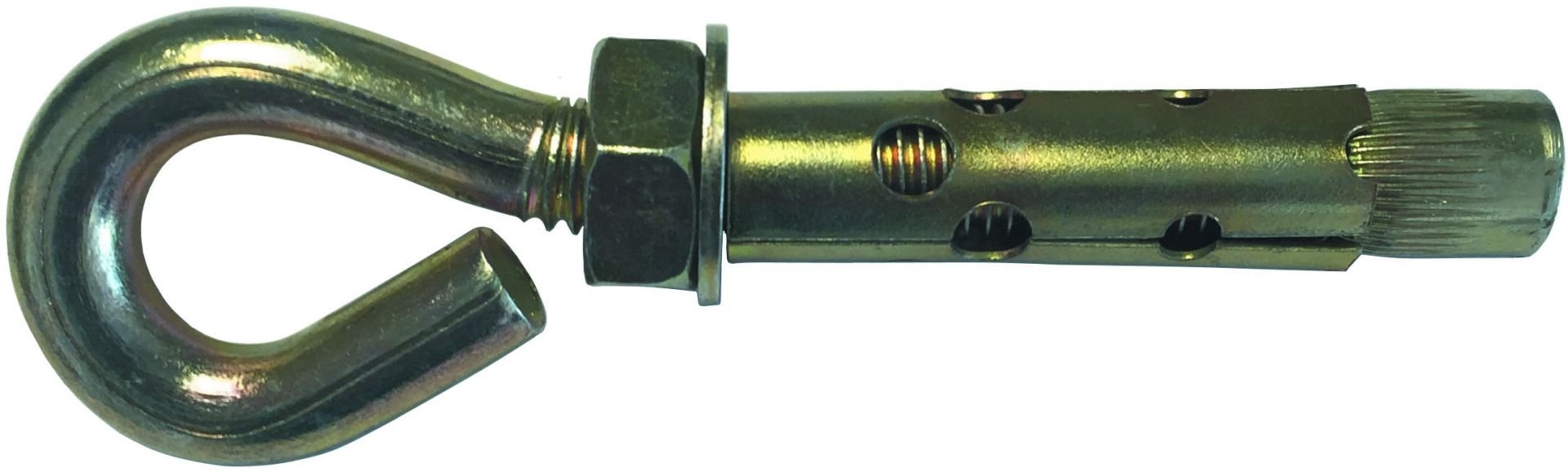 414 TB41377 KAPALI KANCALI DÜBEL