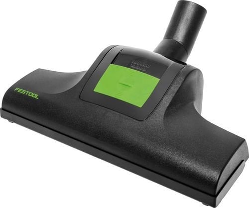 Türbinli kombi toz emme fırçası D 36 TKB II
