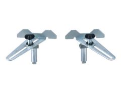 MAKITA 192669-5 KARTONPIYER KISKACI