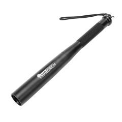 LIGHTORCH LT26315 LED'Lİ EL FENERİ