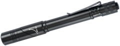 LIGHTORCH LT03089 DÖNER BAŞLI LED'Lİ EL FENERİ