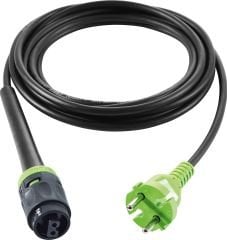 plug it-kablosu H05 RN-F-4 PLANEX