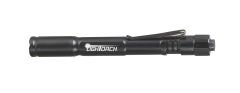 LIGHTORCH LT26311 LED'Lİ EL FENERİ