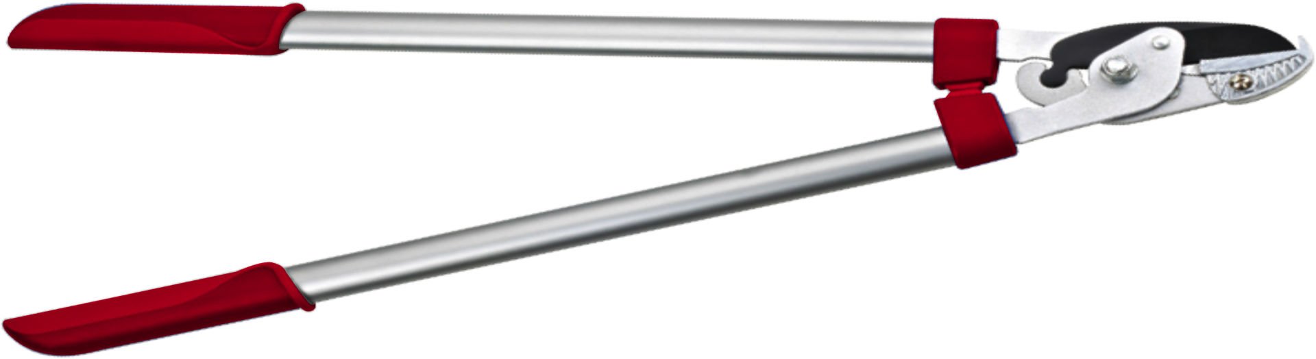 ÇELİK YAPIŞMAZ BUDAMA MAKASI 27-1/2''