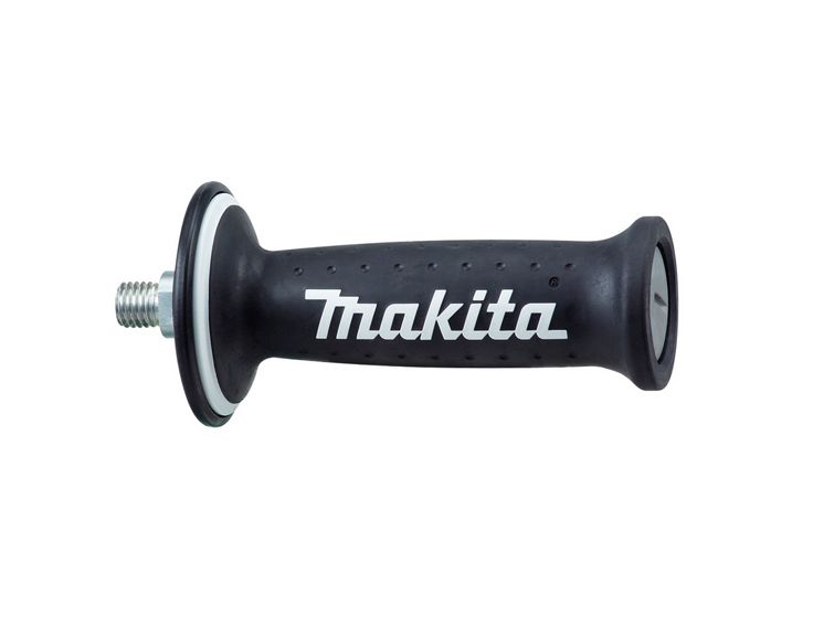 MAKITA 194514-0 TASLAMA ICIN AVT YAN SAP