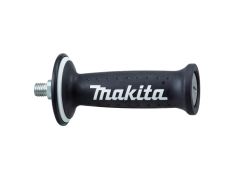 MAKITA 194514-0 TASLAMA ICIN AVT YAN SAP