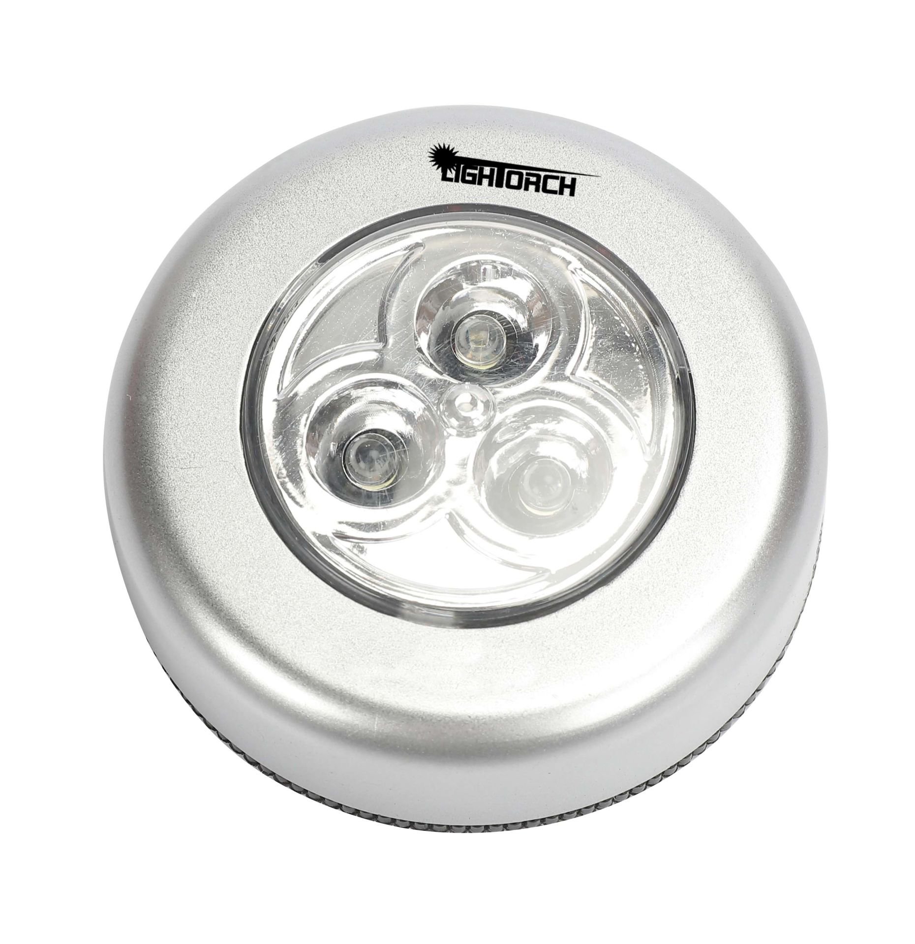 LIGHTORCH LT03082 LED'Lİ DOLAP İÇİ AYDINLATMA