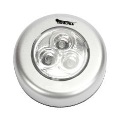 LIGHTORCH LT03082 LED'Lİ DOLAP İÇİ AYDINLATMA
