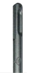 SDS-PLUS TİP YASSI KESKİ