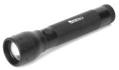 LIGHTORCH LT03097 ZOOMLU LED'Lİ EL FENERİ