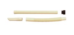FLEXIBLE HORTUM SETİ 95 cm