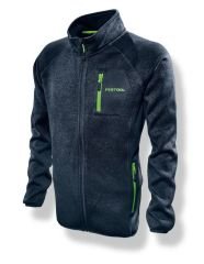 Sweat ceket Festool S