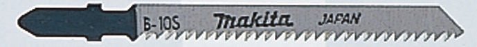 MAKITA 792691-8 DEKUPAJ TESTERE B-10S