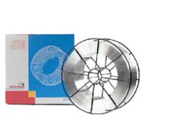OERLIKON ALUFIL  AIMg 4.5 Mn (ER5183) KAYNAK TELİ