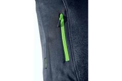 Sweat ceket Festool XL