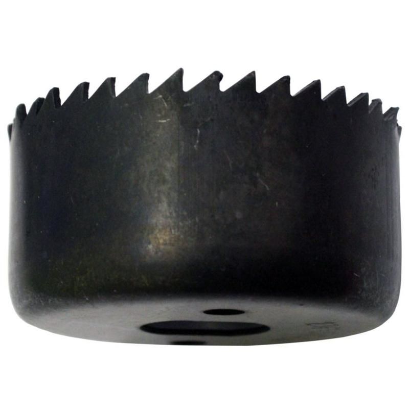 KNISAW KS51539 HCS UÇLU PANÇ 70MM