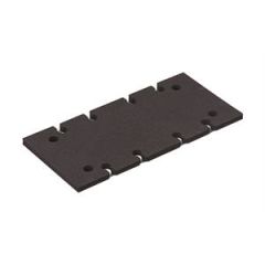 MAKITA 194929-1 LASTIK TABAN,STANDART