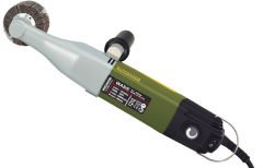 PROXXON 28560 ZIMPARA MAKİNASI WAS/E